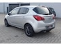 Opel Corsa 1.4 120 Jaar Edition vol automaat, airco,radio groot scherm,enz.