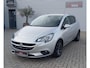 Opel Corsa 1.4 120 Jaar Edition vol automaat, airco,radio groot scherm,enz.