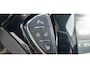 Opel Corsa 1.4 120 Jaar Edition vol automaat, airco,radio groot scherm,enz.