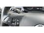Opel Corsa 1.4 120 Jaar Edition vol automaat, airco,radio groot scherm,enz.