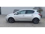 Opel Corsa 1.4 120 Jaar Edition vol automaat, airco,radio groot scherm,enz.