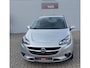 Opel Corsa 1.4 120 Jaar Edition vol automaat, airco,radio groot scherm,enz.