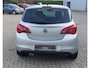 Opel Corsa 1.4 120 Jaar Edition vol automaat, airco,radio groot scherm,enz.