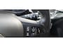 Opel Corsa 1.4 120 Jaar Edition vol automaat, airco,radio groot scherm,enz.