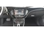 Opel Corsa 1.4 120 Jaar Edition vol automaat, airco,radio groot scherm,enz.