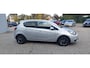 Opel Corsa 1.4 120 Jaar Edition vol automaat, airco,radio groot scherm,enz.