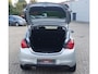Opel Corsa 1.4 120 Jaar Edition vol automaat, airco,radio groot scherm,enz.