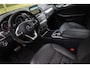 Mercedes-Benz GLE AMG 43 4-MATIC Aut. | Panorama | Stoelventilatie | Trekhaak | 21 Inch | Historie Compleet | Full Led |