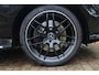 Mercedes-Benz GLE AMG 43 4-MATIC Aut. | Panorama | Stoelventilatie | Trekhaak | 21 Inch | Historie Compleet | Full Led |