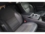 Mercedes-Benz GLE AMG 43 4-MATIC Aut. | Panorama | Stoelventilatie | Trekhaak | 21 Inch | Historie Compleet | Full Led |
