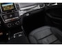 Mercedes-Benz GLE AMG 43 4-MATIC Aut. | Panorama | Stoelventilatie | Trekhaak | 21 Inch | Historie Compleet | Full Led |