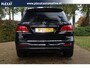 Mercedes-Benz GLE AMG 43 4-MATIC Aut. | Panorama | Stoelventilatie | Trekhaak | 21 Inch | Historie Compleet | Full Led |
