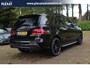 Mercedes-Benz GLE AMG 43 4-MATIC Aut. | Panorama | Stoelventilatie | Trekhaak | 21 Inch | Historie Compleet | Full Led |