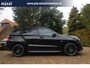 Mercedes-Benz GLE AMG 43 4-MATIC Aut. | Panorama | Stoelventilatie | Trekhaak | 21 Inch | Historie Compleet | Full Led |