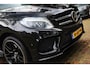 Mercedes-Benz GLE AMG 43 4-MATIC Aut. | Panorama | Stoelventilatie | Trekhaak | 21 Inch | Historie Compleet | Full Led |