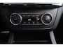 Mercedes-Benz GLE AMG 43 4-MATIC Aut. | Panorama | Stoelventilatie | Trekhaak | 21 Inch | Historie Compleet | Full Led |