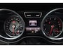 Mercedes-Benz GLE AMG 43 4-MATIC Aut. | Panorama | Stoelventilatie | Trekhaak | 21 Inch | Historie Compleet | Full Led |
