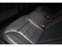 Mercedes-Benz GLE AMG 43 4-MATIC Aut. | Panorama | Stoelventilatie | Trekhaak | 21 Inch | Historie Compleet | Full Led |