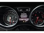 Mercedes-Benz GLE AMG 43 4-MATIC Aut. | Panorama | Stoelventilatie | Trekhaak | 21 Inch | Historie Compleet | Full Led |