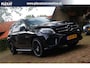 Mercedes-Benz GLE AMG 43 4-MATIC Aut. | Panorama | Stoelventilatie | Trekhaak | 21 Inch | Historie Compleet | Full Led |