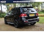 Mercedes-Benz GLE AMG 43 4-MATIC Aut. | Panorama | Stoelventilatie | Trekhaak | 21 Inch | Historie Compleet | Full Led |