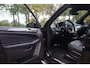 Mercedes-Benz GLE AMG 43 4-MATIC Aut. | Panorama | Stoelventilatie | Trekhaak | 21 Inch | Historie Compleet | Full Led |