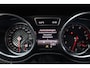 Mercedes-Benz GLE AMG 43 4-MATIC Aut. | Panorama | Stoelventilatie | Trekhaak | 21 Inch | Historie Compleet | Full Led |