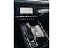 Peugeot 508 SW 1.6 PureTech Allure 180PK GT-Line Aut. | 19 Inch | Matrix Led | Sportstoelen | Adaptieve Cruise | Stoelverwarming