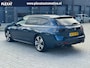 Peugeot 508 SW 1.6 PureTech Allure 180PK GT-Line Aut. | 19 Inch | Matrix Led | Sportstoelen | Adaptieve Cruise | Stoelverwarming
