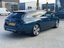 Peugeot 508 SW 1.6 PureTech Allure 180PK GT-Line Aut. | 19 Inch | Matrix Led | Sportstoelen | Adaptieve Cruise | Stoelverwarming