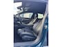 Peugeot 508 SW 1.6 PureTech Allure 180PK GT-Line Aut. | 19 Inch | Matrix Led | Sportstoelen | Adaptieve Cruise | Stoelverwarming