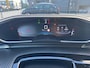 Peugeot 508 SW 1.6 PureTech Allure 180PK GT-Line Aut. | 19 Inch | Matrix Led | Sportstoelen | Adaptieve Cruise | Stoelverwarming