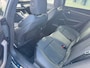Peugeot 508 SW 1.6 PureTech Allure 180PK GT-Line Aut. | 19 Inch | Matrix Led | Sportstoelen | Adaptieve Cruise | Stoelverwarming