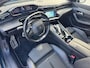 Peugeot 508 SW 1.6 PureTech Allure 180PK GT-Line Aut. | 19 Inch | Matrix Led | Sportstoelen | Adaptieve Cruise | Stoelverwarming