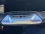 Peugeot 508 SW 1.6 PureTech Allure 180PK GT-Line Aut. | 19 Inch | Matrix Led | Sportstoelen | Adaptieve Cruise | Stoelverwarming