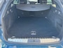Peugeot 508 SW 1.6 PureTech Allure 180PK GT-Line Aut. | 19 Inch | Matrix Led | Sportstoelen | Adaptieve Cruise | Stoelverwarming