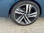 Peugeot 508 SW 1.6 PureTech Allure 180PK GT-Line Aut. | 19 Inch | Matrix Led | Sportstoelen | Adaptieve Cruise | Stoelverwarming
