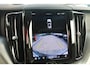 Volvo XC60 T6 Recharge AWD Inscription | Longe Range | Panoramadak | Stoelverwarming | Parkeercamera | Keyless