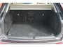 Volvo XC60 T6 Recharge AWD Inscription | Longe Range | Panoramadak | Stoelverwarming | Parkeercamera | Keyless