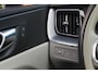 Volvo XC60 T6 Recharge AWD Inscription | Longe Range | Panoramadak | Stoelverwarming | Parkeercamera | Keyless