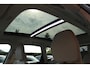 Volvo XC60 T6 Recharge AWD Inscription | Longe Range | Panoramadak | Stoelverwarming | Parkeercamera | Keyless