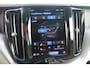 Volvo XC60 T6 Recharge AWD Inscription | Longe Range | Panoramadak | Stoelverwarming | Parkeercamera | Keyless