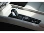 Volvo XC60 T6 Recharge AWD Inscription | Longe Range | Panoramadak | Stoelverwarming | Parkeercamera | Keyless