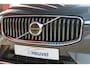 Volvo XC60 T6 Recharge AWD Inscription | Longe Range | Panoramadak | Stoelverwarming | Parkeercamera | Keyless