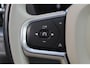 Volvo XC60 T6 Recharge AWD Inscription | Longe Range | Panoramadak | Stoelverwarming | Parkeercamera | Keyless