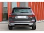 Volvo XC60 T6 Recharge AWD Inscription | Longe Range | Panoramadak | Stoelverwarming | Parkeercamera | Keyless