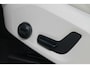 Volvo XC60 T6 Recharge AWD Inscription | Longe Range | Panoramadak | Stoelverwarming | Parkeercamera | Keyless