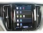 Volvo XC60 T6 Recharge AWD Inscription | Longe Range | Panoramadak | Stoelverwarming | Parkeercamera | Keyless