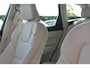 Volvo XC60 T6 Recharge AWD Inscription | Longe Range | Panoramadak | Stoelverwarming | Parkeercamera | Keyless