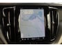 Volvo XC60 T6 Recharge AWD Inscription | Longe Range | Panoramadak | Stoelverwarming | Parkeercamera | Keyless